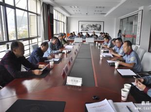 ˮͨμF_(ki)ЧL(fng)Є(dng)uhCP(gun)L(fng)(dng)T(hu )