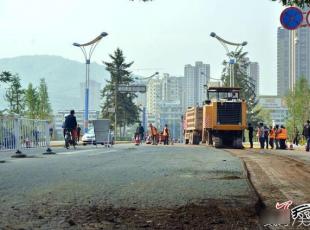 �������µ����ݴ���·ʩ������ ���l������·�R�r�{(di��o)��