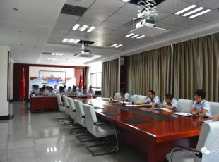 ��ˮ��ͨ���μ��F ���_2019�����������u���